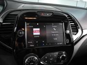 Renault Kaptur I Рестайлинг Ростов-на-Дону  - изображение 35