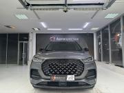 Chery Tiggo 8 Pro Max I Минеральные Воды  - изображение 21