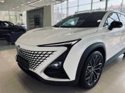 Changan UNI-T I Ростов-на-Дону  - изображение 36