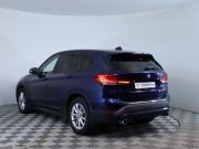 BMW X1 II (F48) Рестайлинг Санкт-Петербург  - изображение 26