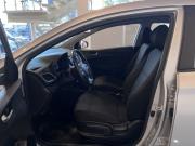 Hyundai Solaris II Чебоксары  - изображение 50