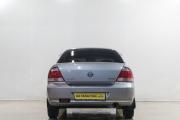 Nissan Almera Classic I Новокузнецк  - изображение 36