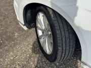 Volkswagen Passat B8 Тверь  - изображение 26