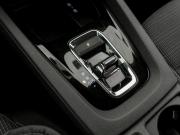 Skoda Octavia IV (A8) Москва  - изображение 44