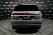 Li Auto (Lixiang) L7 I Рестайлинг Москва  - изображение 27