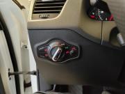 Audi Q5 I (8R) Санкт-Петербург  - изображение 23