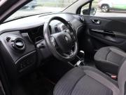 Renault Kaptur I Химки  - изображение 18