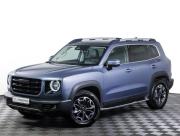 Haval Dargo Москва  - изображение 50