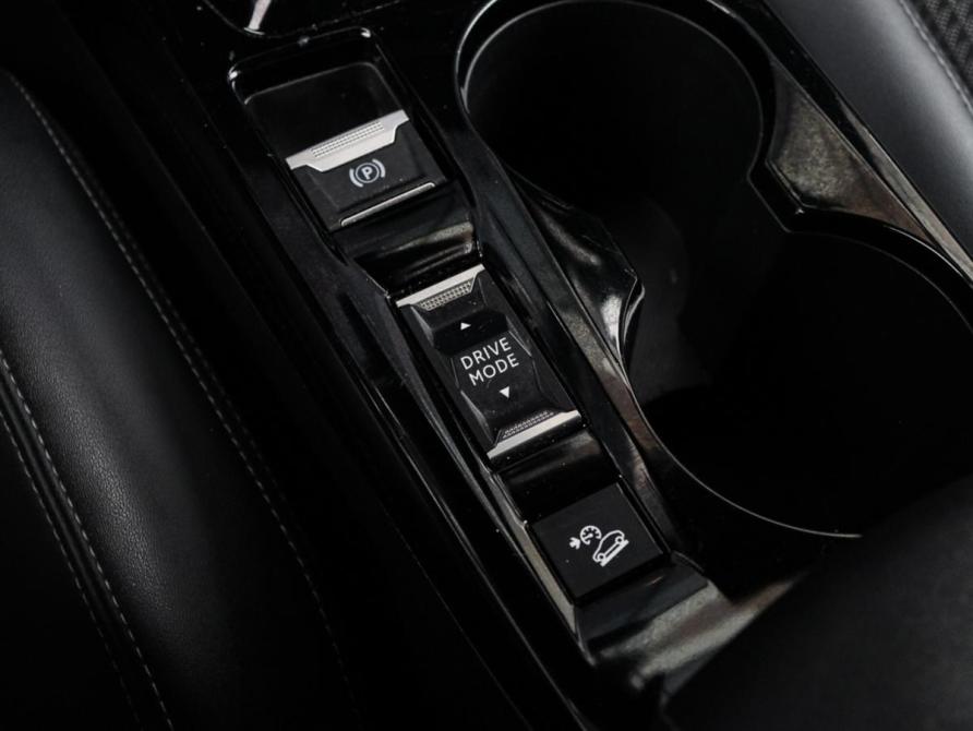 Peugeot 2008 II Москва  - изображение 16