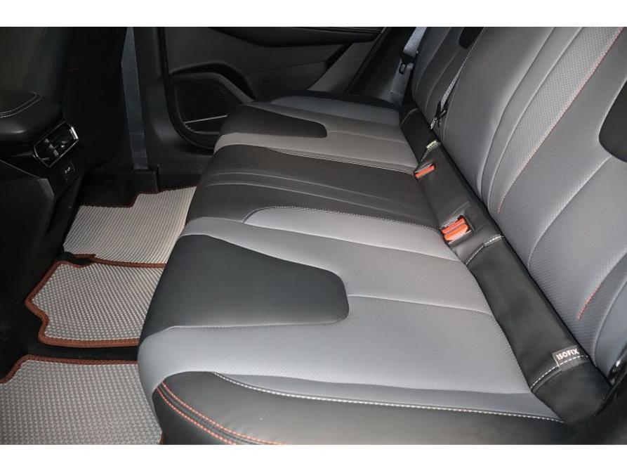 Geely Boyue Cool Коломна  - изображение 7