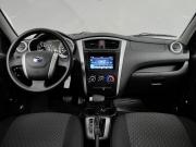 Datsun on-DO I Подольск  - изображение 37