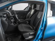 Renault Kaptur I Тюмень  - изображение 32