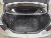 Toyota Camry VII (XV50) Рестайлинг 2 Тольятти  - изображение 33
