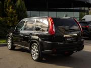 Nissan X-Trail II Рестайлинг Москва  - изображение 25