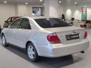 Toyota Camry V (XV30) Казань  - изображение 30