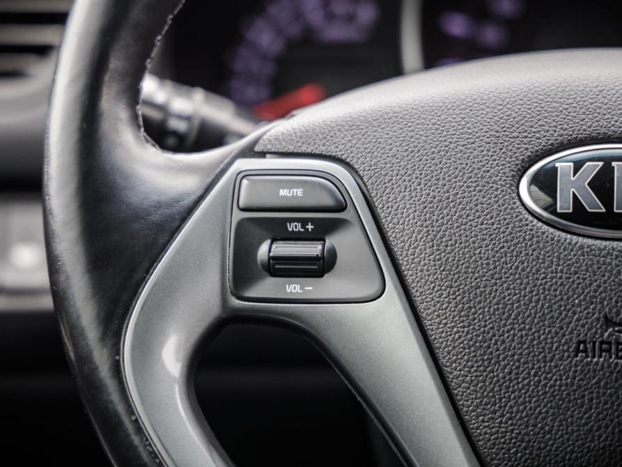Kia Rio III Рестайлинг Волгоград  - изображение 33