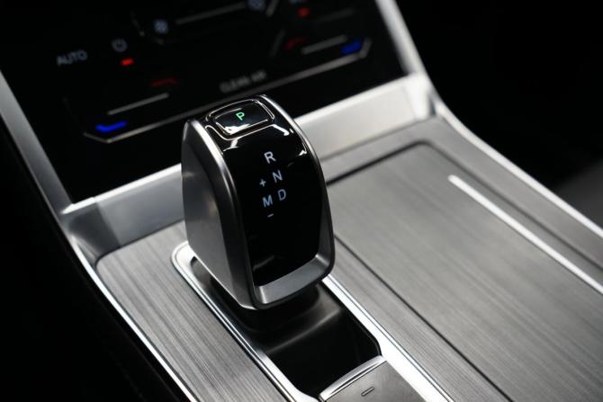 Chery Tiggo 7 Pro Max I с пробегом 2023 года, цена 1 945 000 рублей, 87000 км, внедорожник, Автокод Объявления