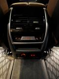 BMW X7 I (G07) Тюмень  - изображение 36