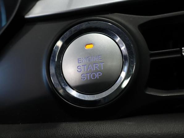 Chery Tiggo 7 Pro I с пробегом 2022 года, цена 1 559 100 рублей, 73402 км, внедорожник, Автокод Объявления