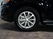 Mitsubishi ASX I Рестайлинг Чита  - изображение 32