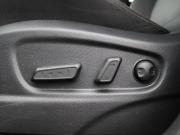 Kia Soul II Рестайлинг Санкт-Петербург  - изображение 39