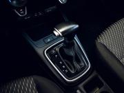 Kia Rio IV Екатеринбург  - изображение 38