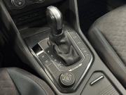 Volkswagen Tiguan II Тверь  - изображение 39