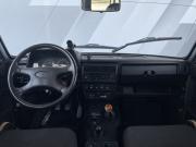 Lada (ВАЗ) 2131 (4x4) I Екатеринбург  - изображение 33