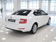 Skoda Octavia III (A7) Самара  - изображение 26