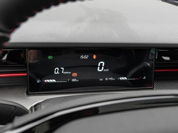 JETOUR DASHING I с пробегом 2024 года, цена 2 210 000 рублей, 16149 км, внедорожник, Автокод Объявления