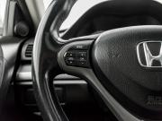 Honda Accord VIII Рестайлинг Екатеринбург  - изображение 47