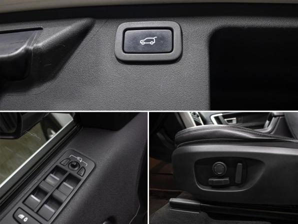 Land Rover Discovery Sport I с пробегом 2019 года, цена 2 149 000 рублей, 161472 км, внедорожник, Автокод Объявления
