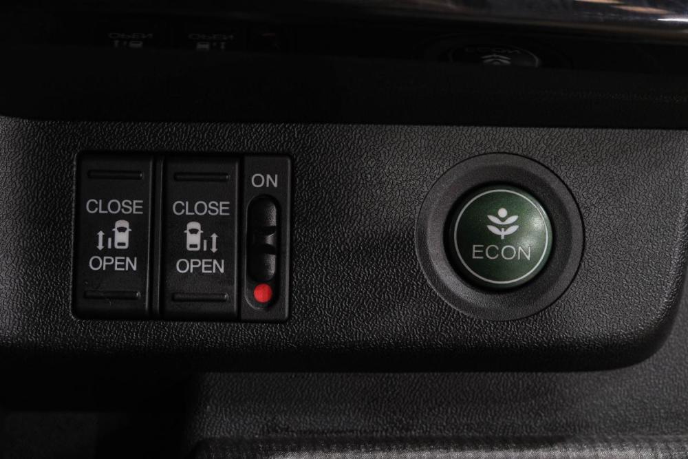Honda Stepwgn V Новокузнецк  - изображение 28