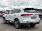 Renault Koleos II Санкт-Петербург  - изображение 37