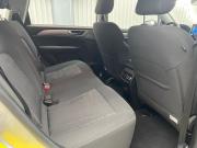 Haval M6 II Альметьевск  - изображение 65