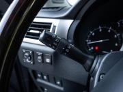 Lexus GX II Ставрополь  - изображение 46
