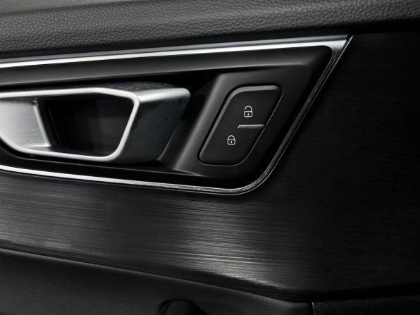 Chery Tiggo 4 Pro I с пробегом 2023 года, цена 1 600 000 рублей, 36610 км, внедорожник, Автокод Объявления