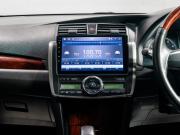 Toyota Allion II Чита  - изображение 26