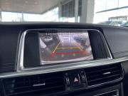 Kia Optima IV Рестайлинг Тверь  - изображение 50