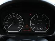 BMW 1 серии I (E81/E82/E87/E88) Рестайлинг Волгоград  - изображение 29