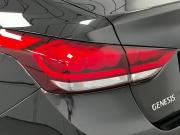 Genesis G80 I Казань  - изображение 32