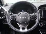 Kia Soul III Москва  - изображение 29