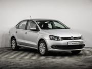 Volkswagen Polo V Санкт-Петербург  - изображение 27