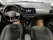 Volkswagen Polo VI Казань  - изображение 33