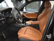 BMW X3 III (G01) Москва  - изображение 42