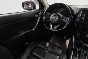 Mazda CX-5 I Новокузнецк  - изображение 39