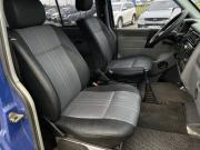 Volkswagen Caravelle T4 Тверь  - изображение 35