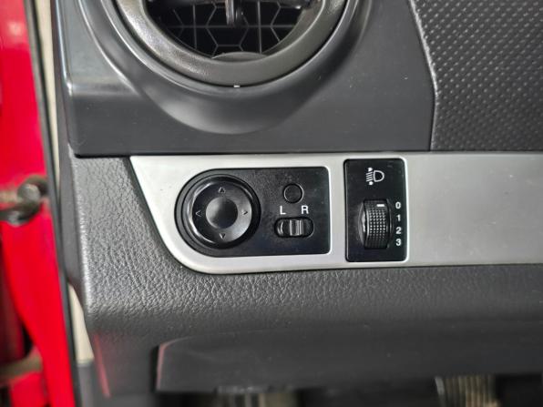 Chevrolet Aveo I Рестайлинг с пробегом 2009 года, цена 649 000 рублей, 177299 км, хэтчбек, Автокод Объявления