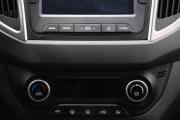 Hyundai Creta I Сургут  - изображение 57