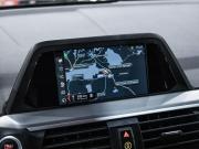 BMW X3 III (G01) Санкт-Петербург  - изображение 46